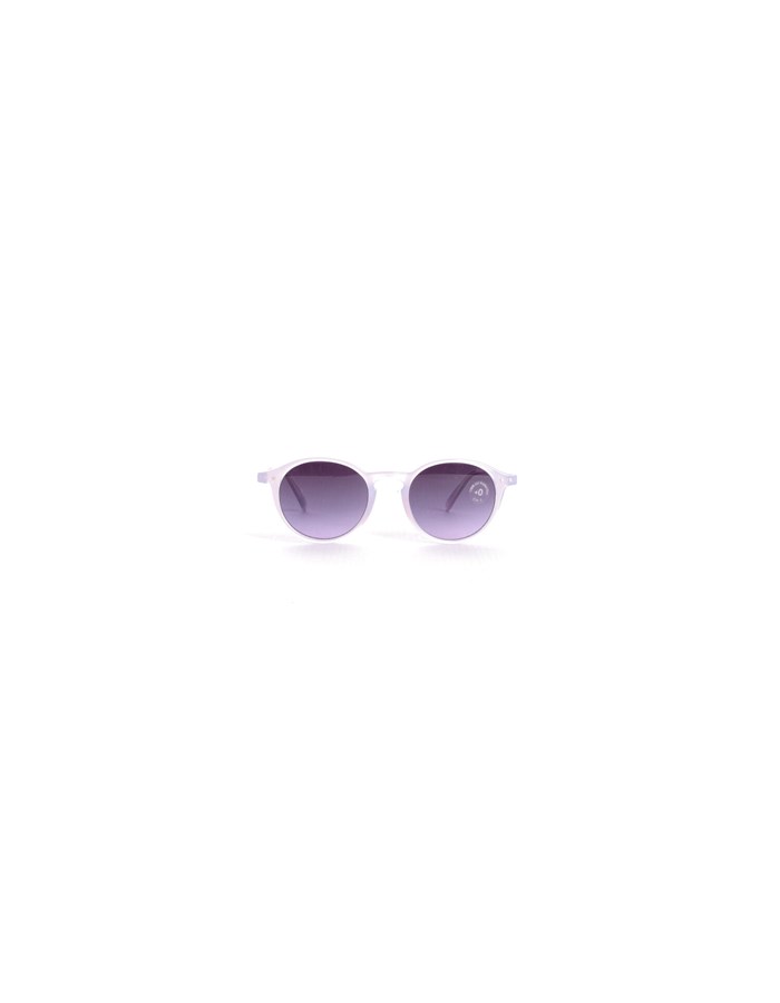 IZIPIZI Sunglasses Violet
