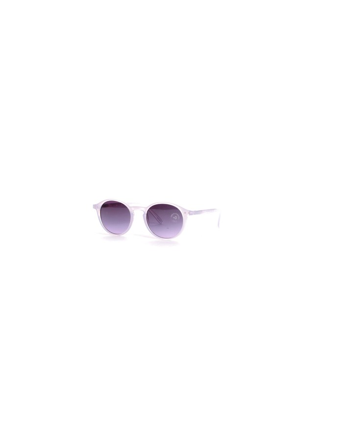 IZIPIZI Sunglasses Violet