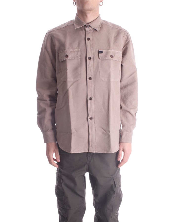 FAY General Cream