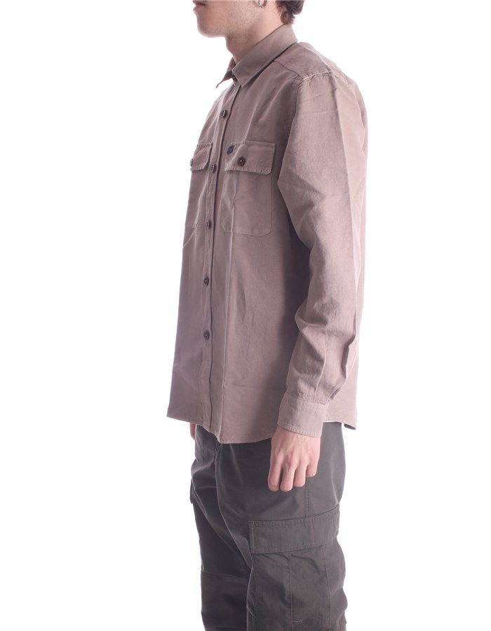FAY General Cream