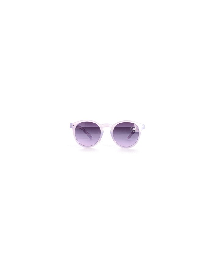 IZIPIZI Sunglasses Violet