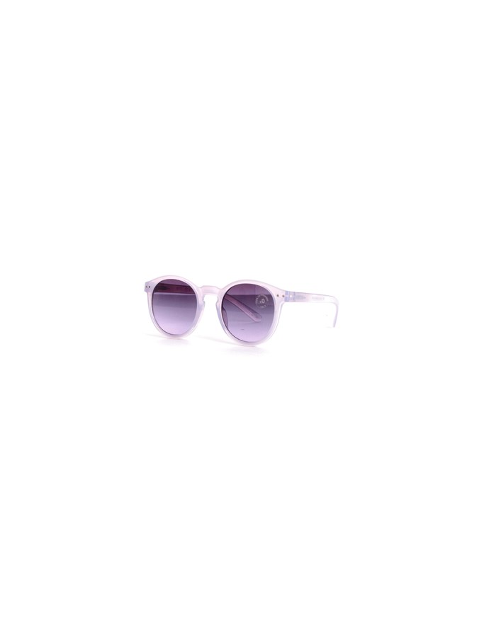IZIPIZI Sunglasses Violet