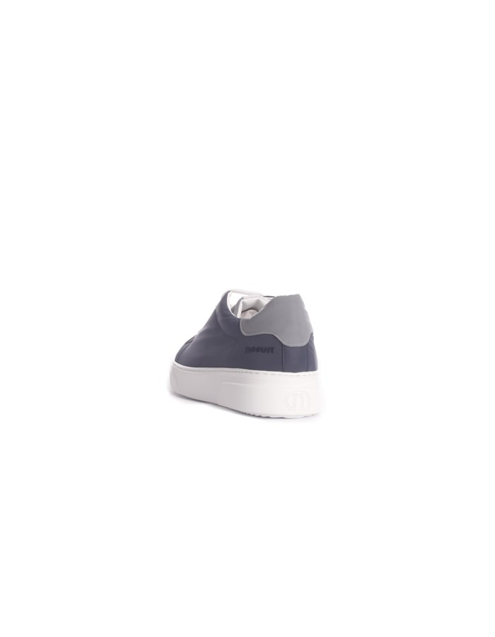 NOOVA  low Blue
