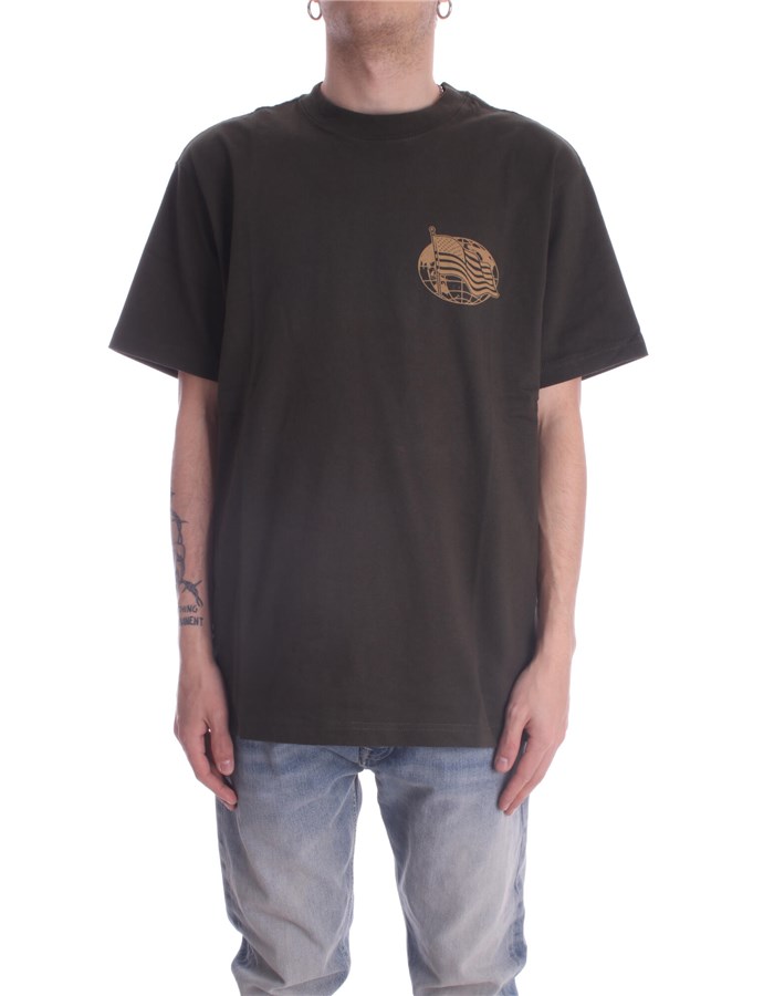 FILSON Short sleeve na
