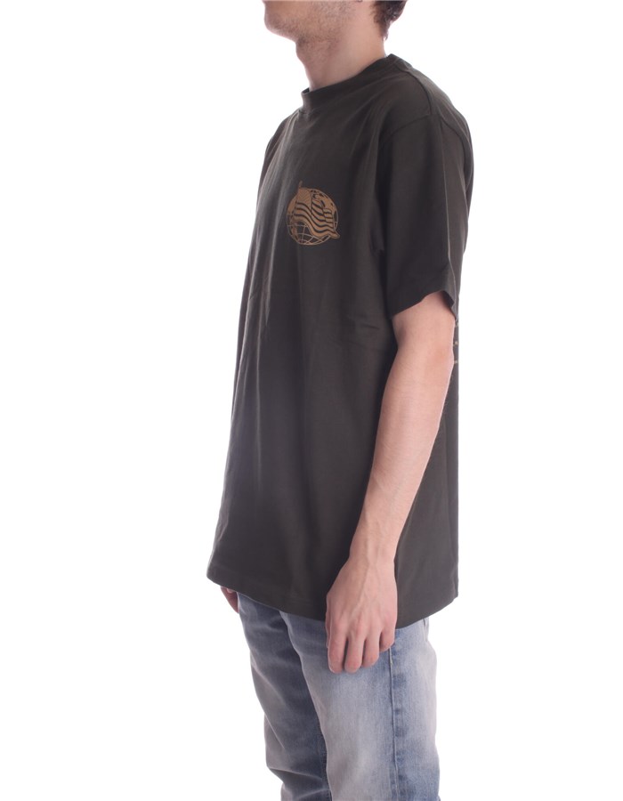 FILSON Short sleeve na