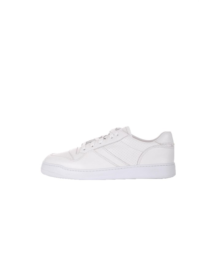 DOUCAL'S Trainers White