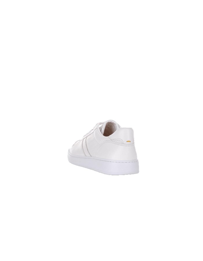 DOUCAL'S Trainers White