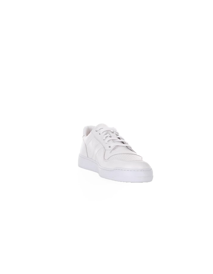 DOUCAL'S Sneakers  low Men DU3147HUGHUY 4 