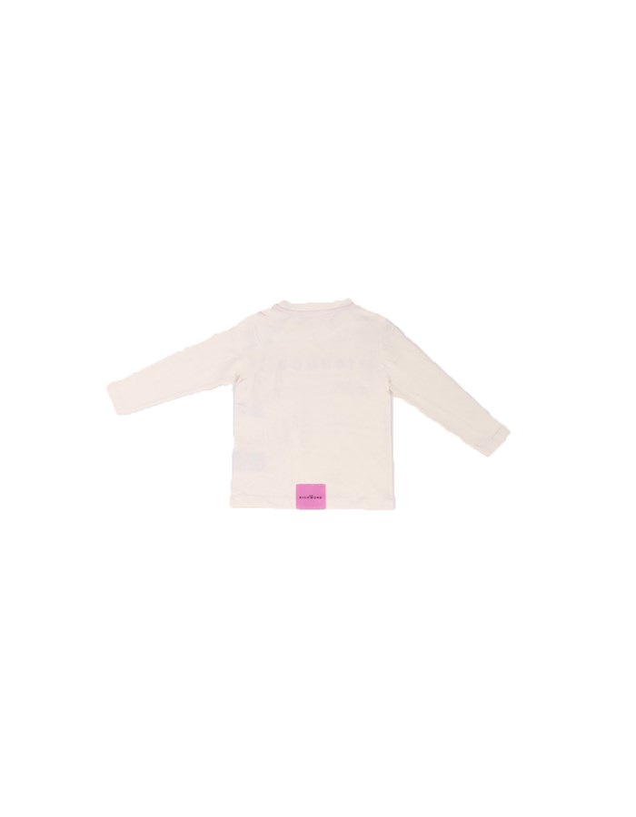 JOHN RICHMOND Crewneck  