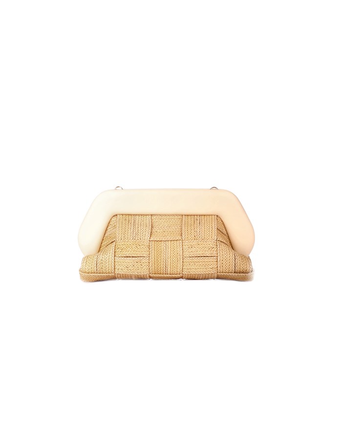 THEMOIRè Clutch Face powder