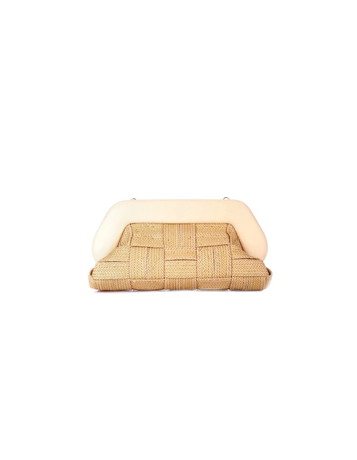 THEMOIRè Clutch Face powder