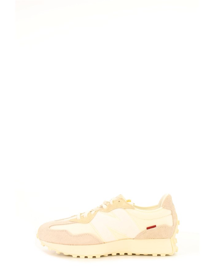 NEW BALANCE Sneakers  low Men MS32 0 