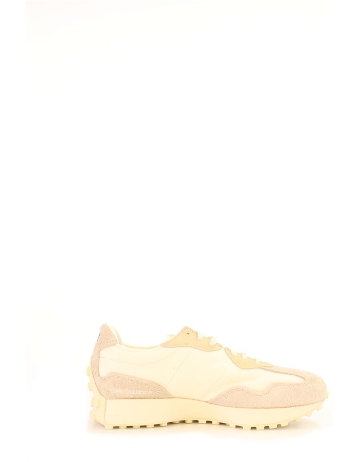 NEW BALANCE Sneakers  low Men MS32 2 