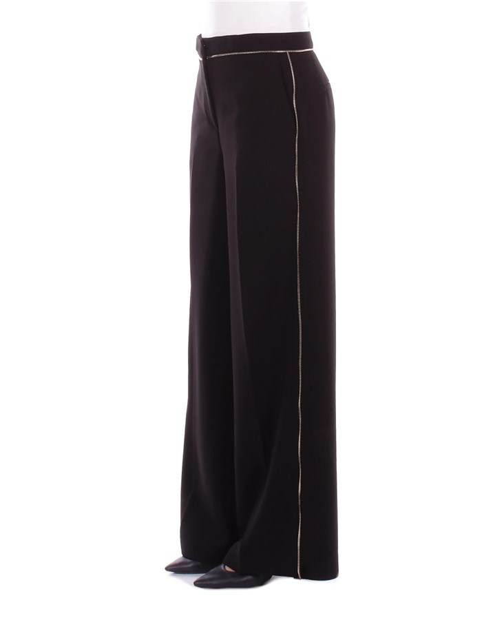 BLUGIRL BLUMARINE A Palazzo Nero