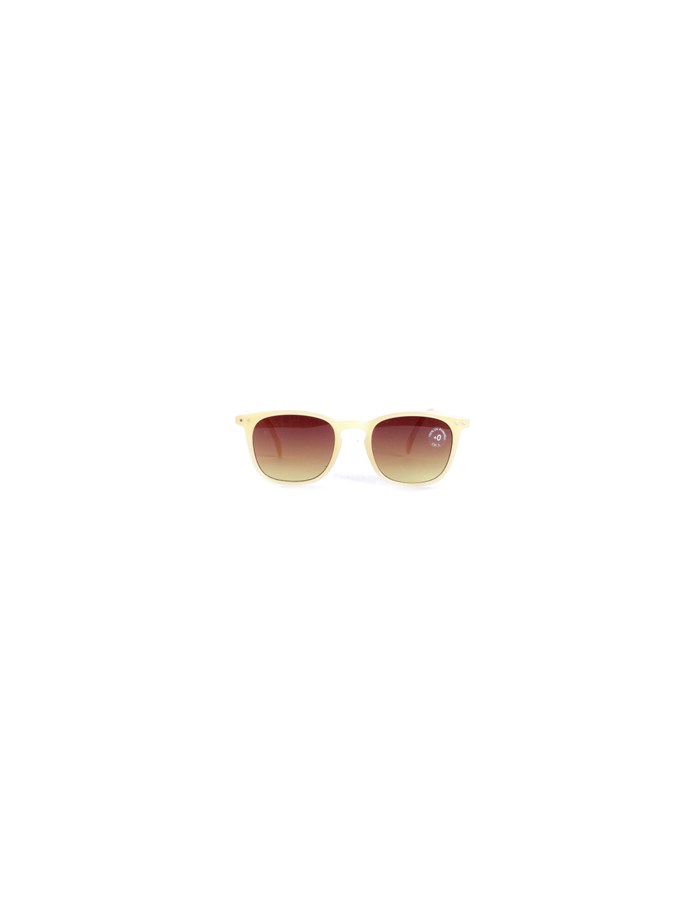 IZIPIZI Sunglasses yellowish