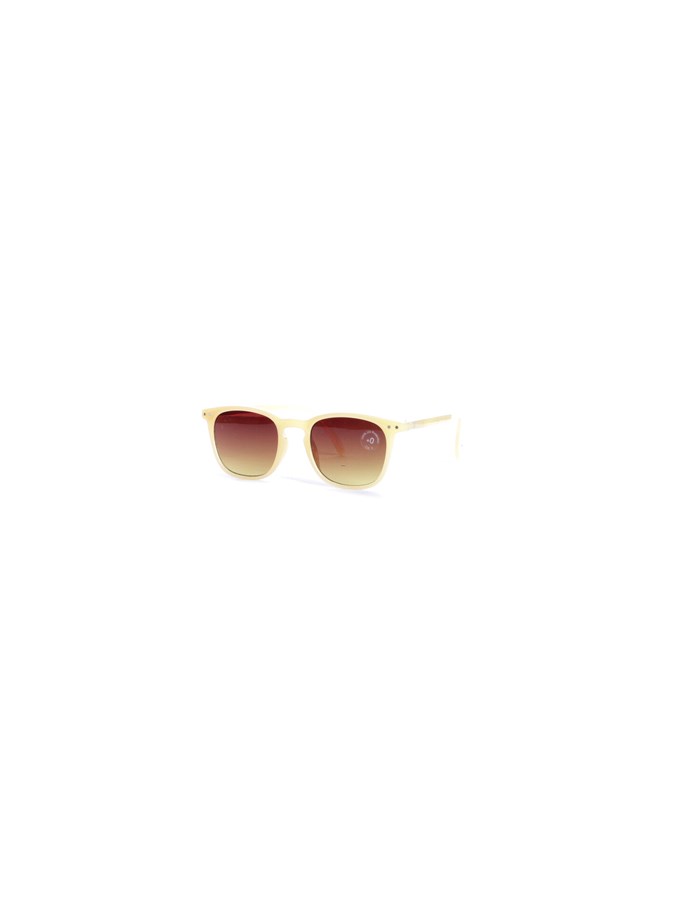 IZIPIZI Sunglasses yellowish