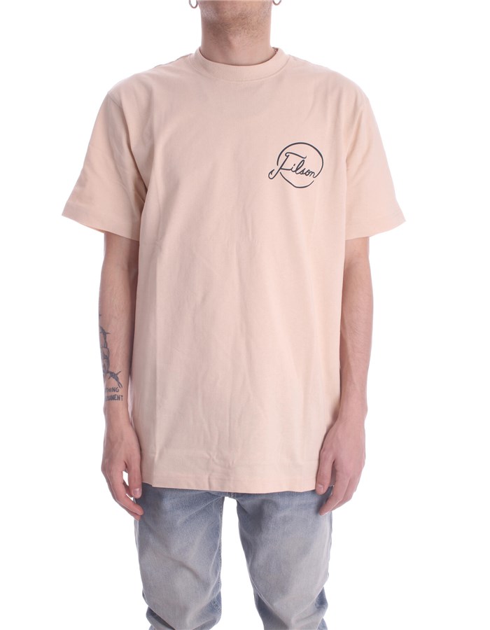 FILSON Short sleeve Only