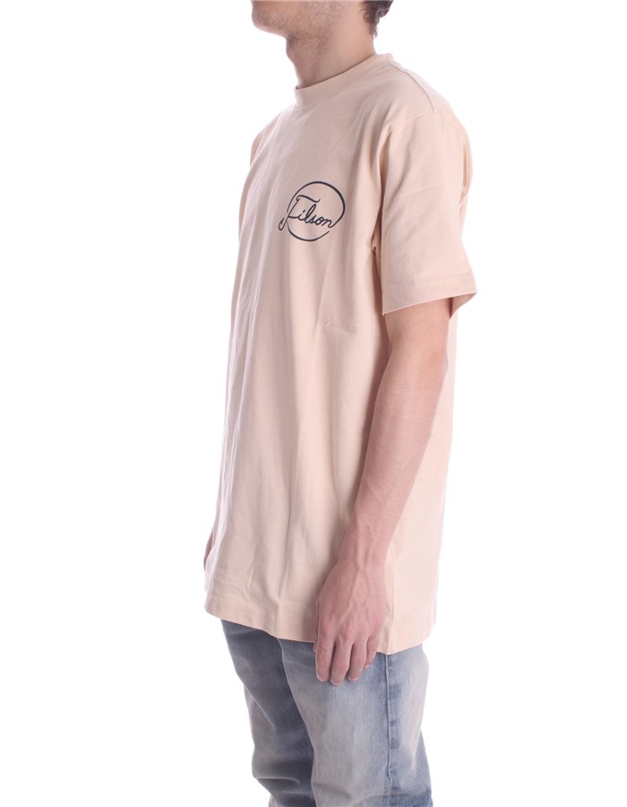 FILSON Short sleeve Only