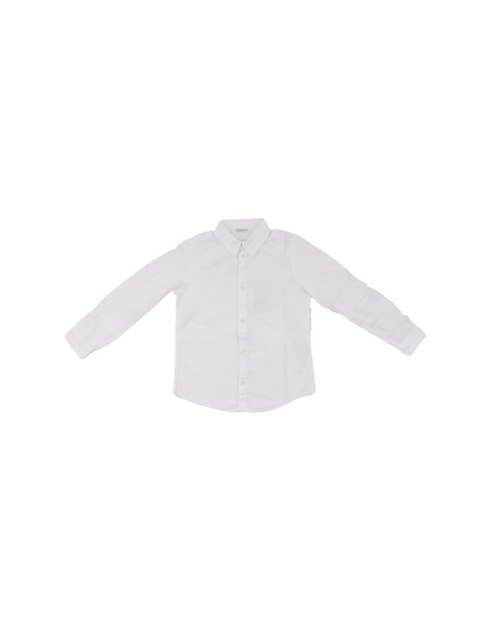GUESS Blouses white