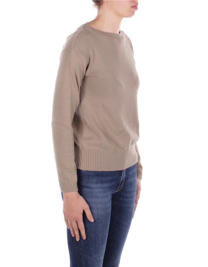 MAX MARA Maglieria In Maglia Donna SVAGO 5 