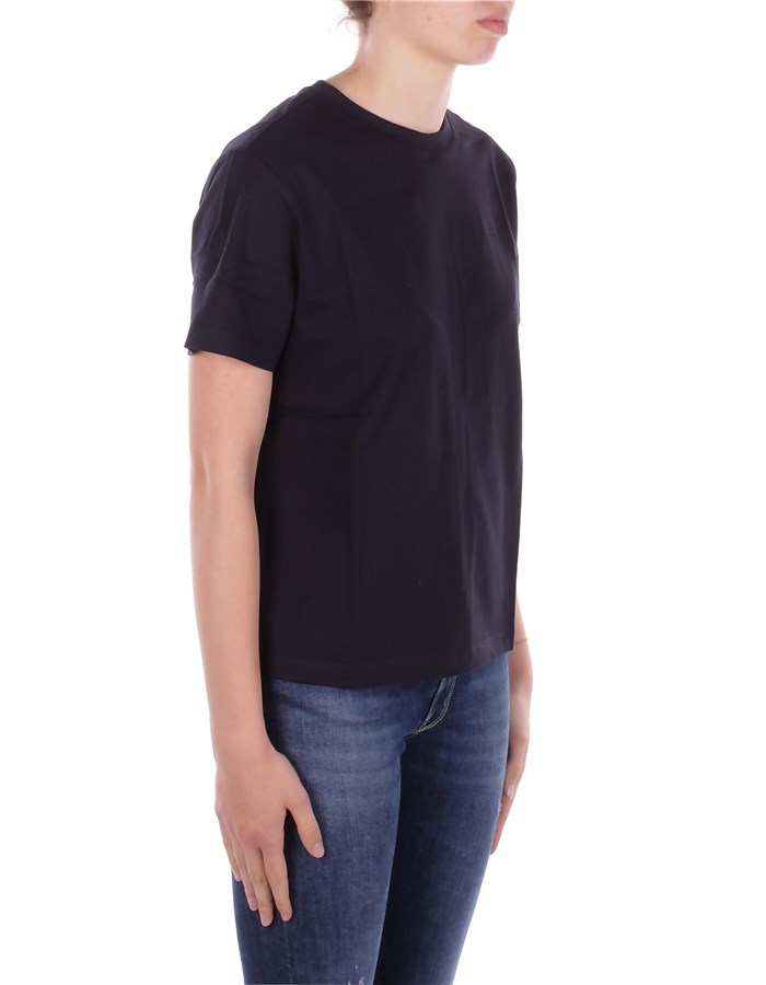 ADD T-shirt Manica Corta Donna 11AWAA1 5 