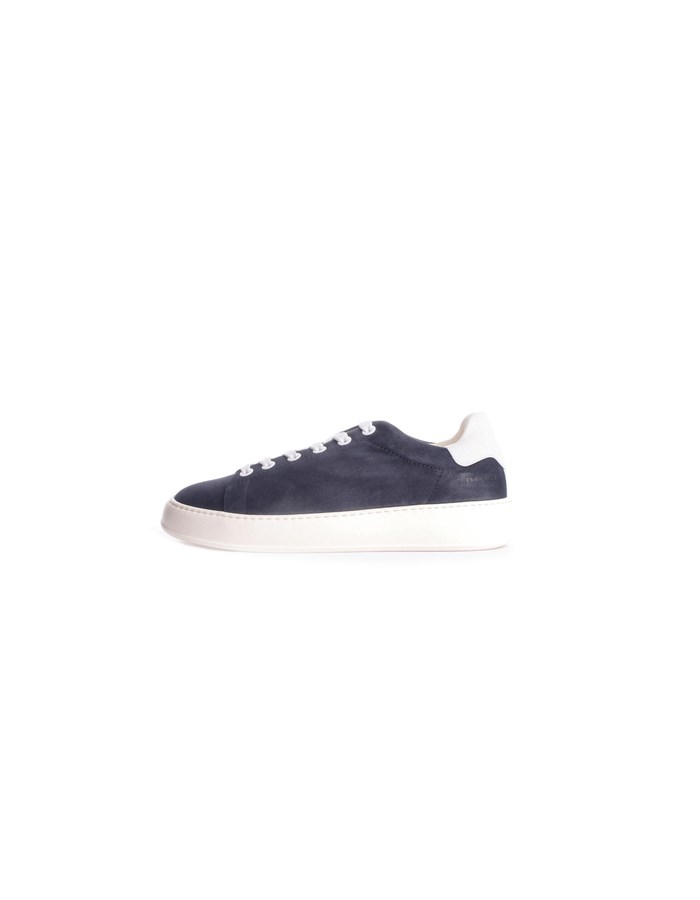 NOOVA  low Blue