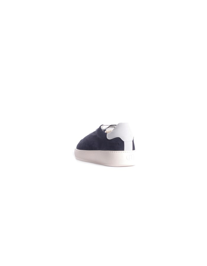 NOOVA  low Blue