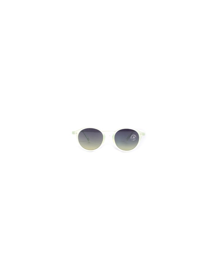 IZIPIZI Sunglasses Green