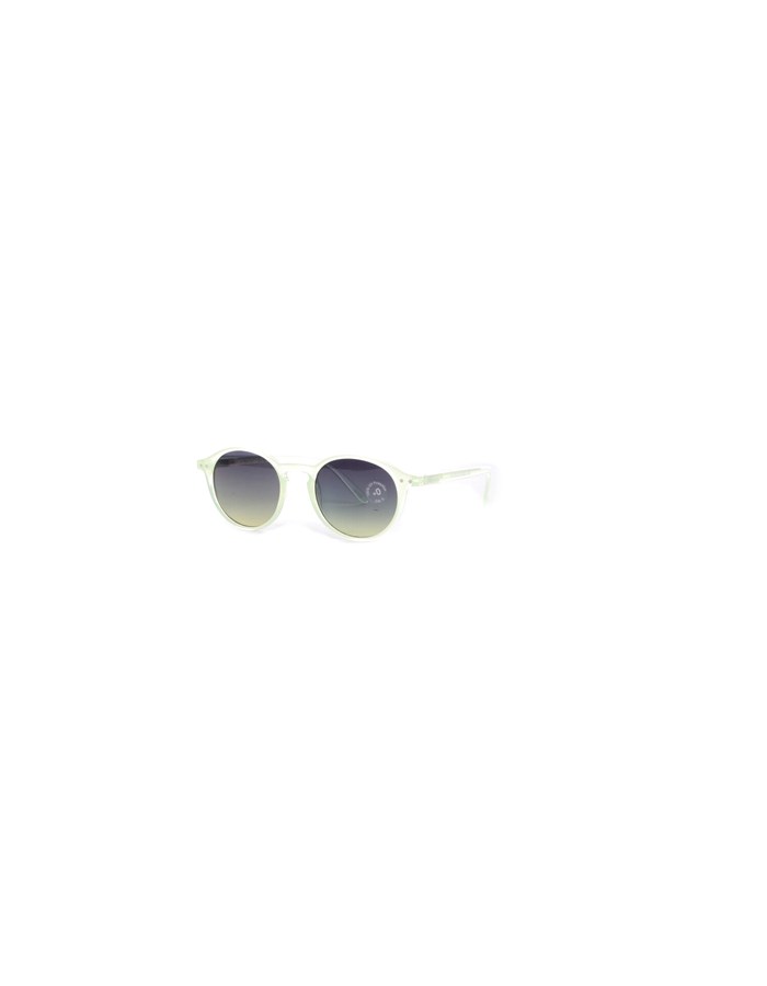 IZIPIZI Sunglasses Green