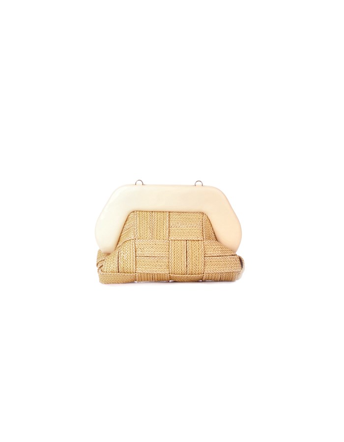 THEMOIRè Clutch Face powder