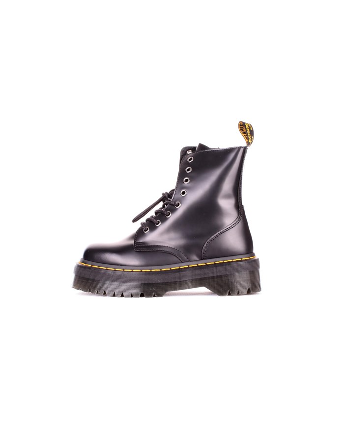 Anfibi semicouture on sale