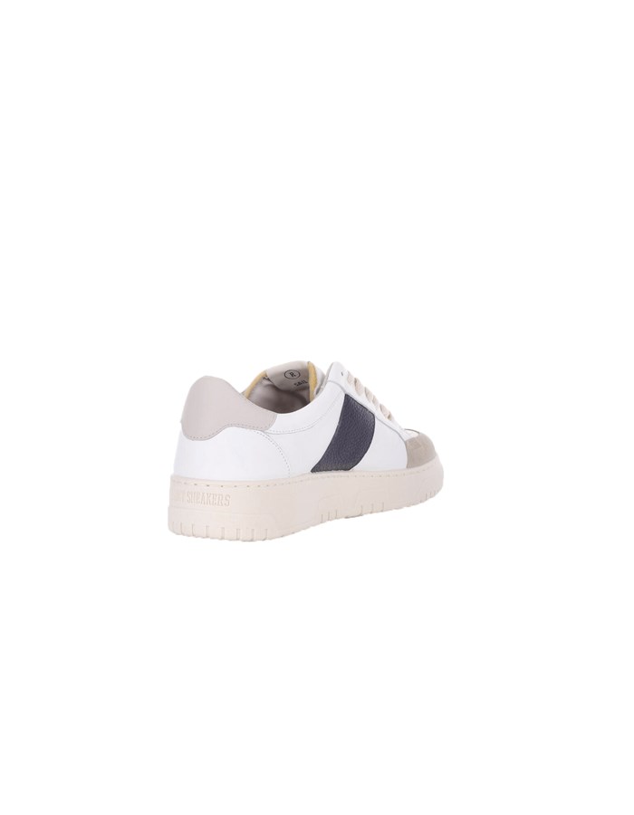 Saint sneakers Sneakers  low Men SAIL 2 