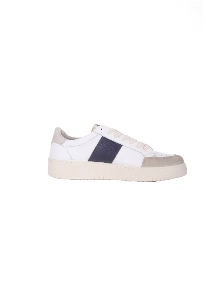 Saint sneakers Sneakers  low Men SAIL 3 