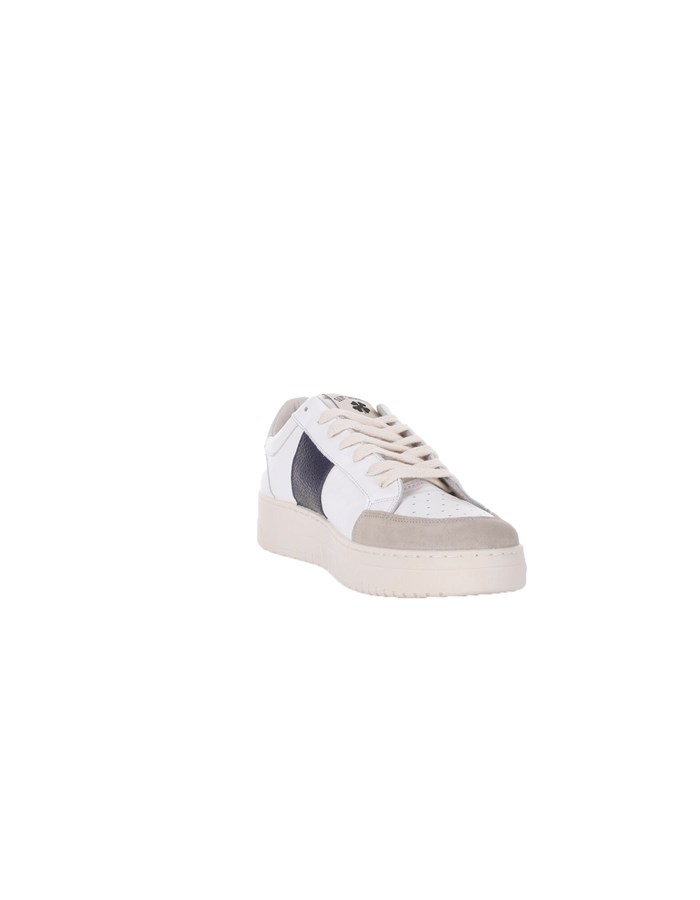 Saint sneakers Sneakers  low Men SAIL 4 