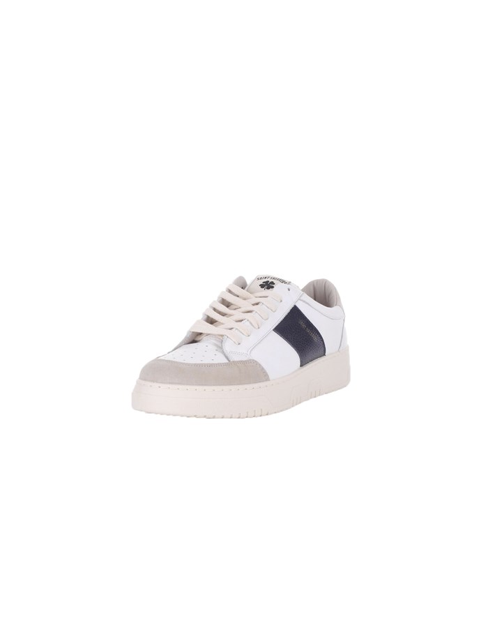 Saint sneakers Sneakers  low Men SAIL 5 