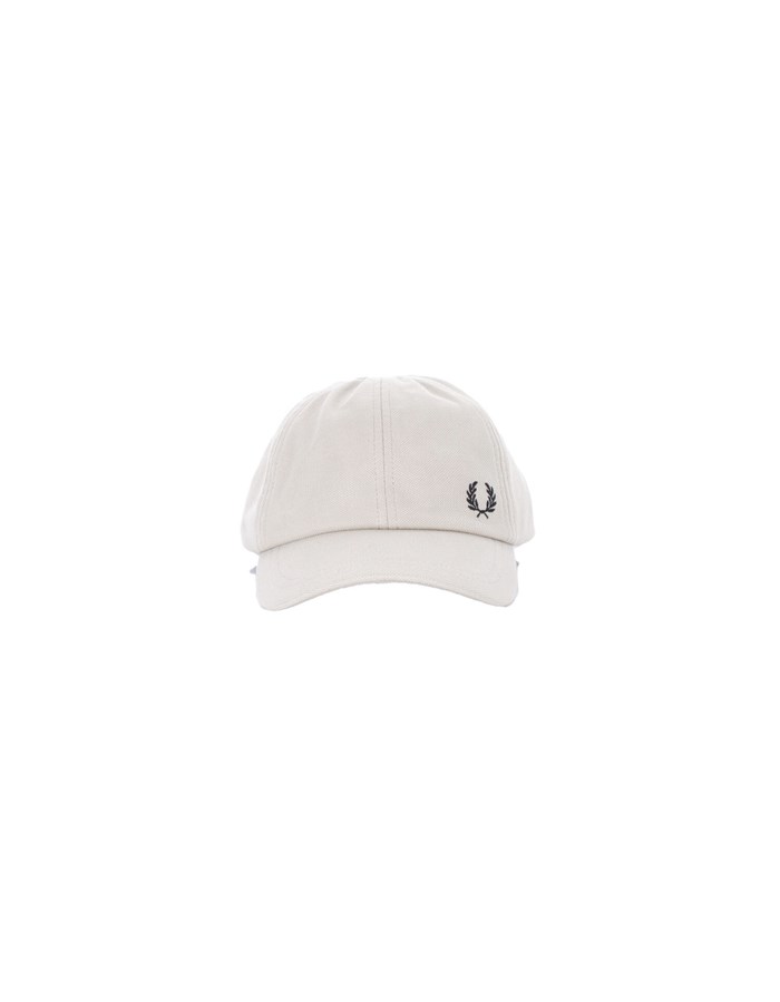 FRED PERRY Baseball Only