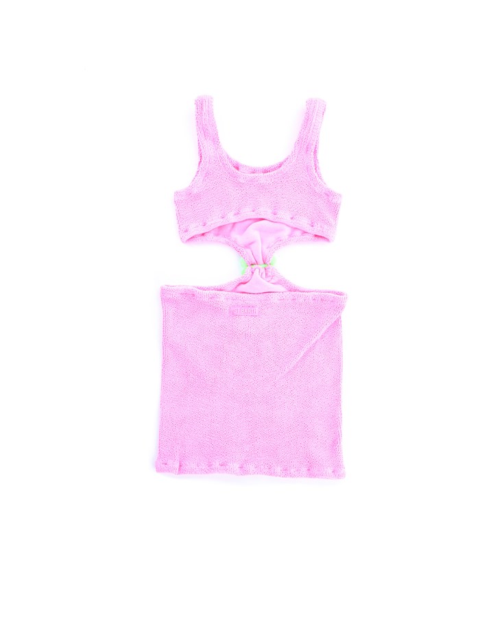 MC2 SAINT BARTH whole Rose
