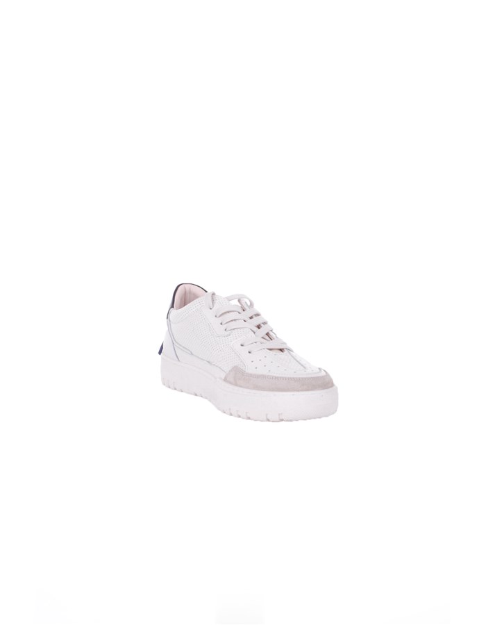 BARRACUDA Sneakers  low Men BU3431 C00JMA71N 4 