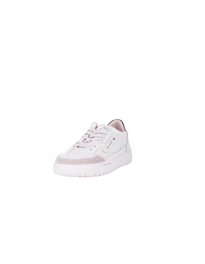 BARRACUDA Sneakers  low Men BU3431 C00JMA71N 5 