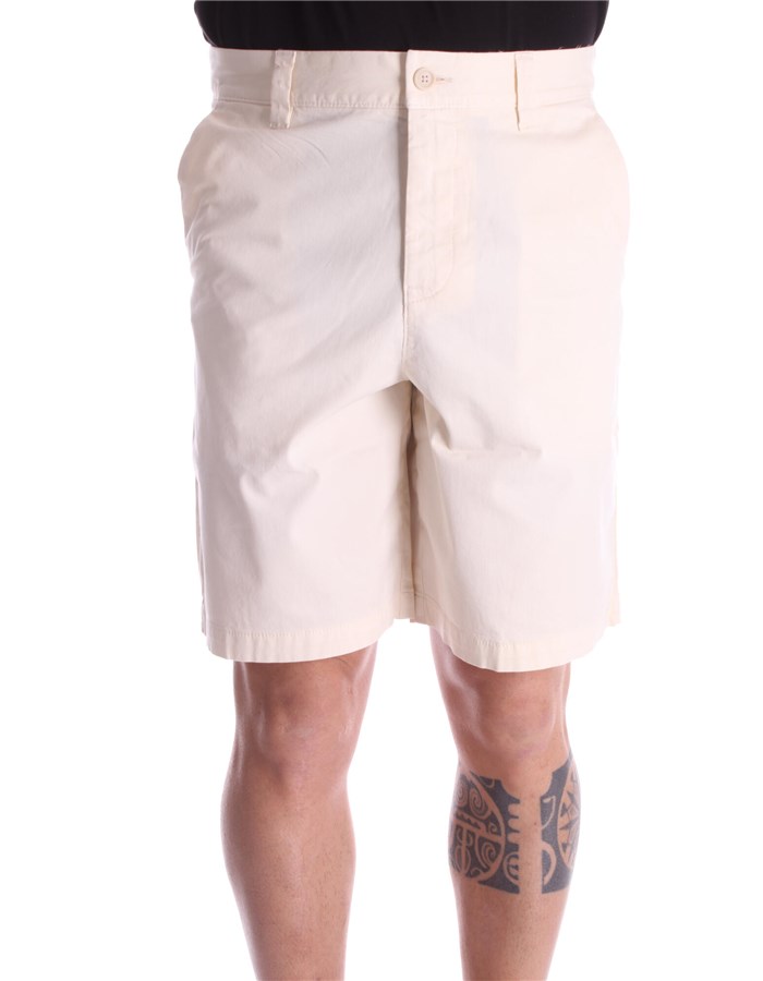 BOSS Shorts bermuda Men 50489114 0 