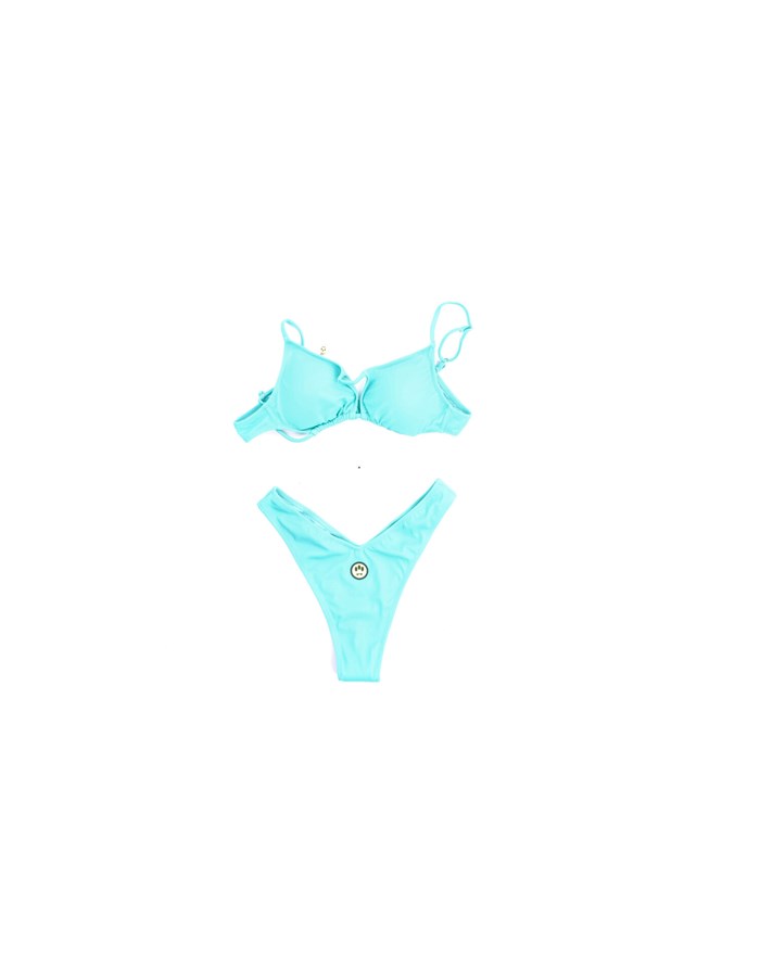 BARROW Bikini Peacock