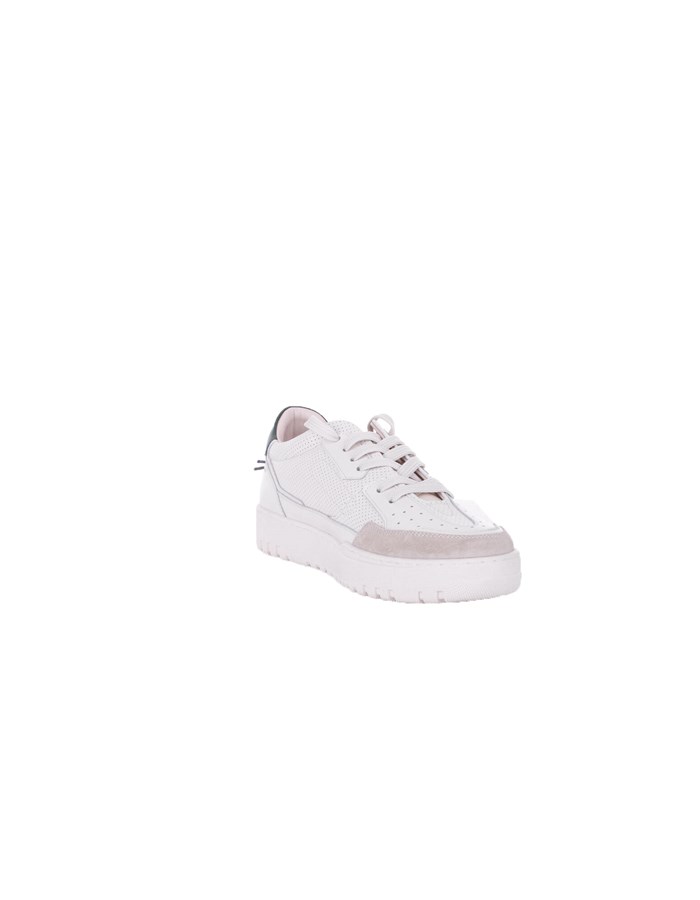 BARRACUDA Sneakers  low Men BU3431 C00JMA71N 4 