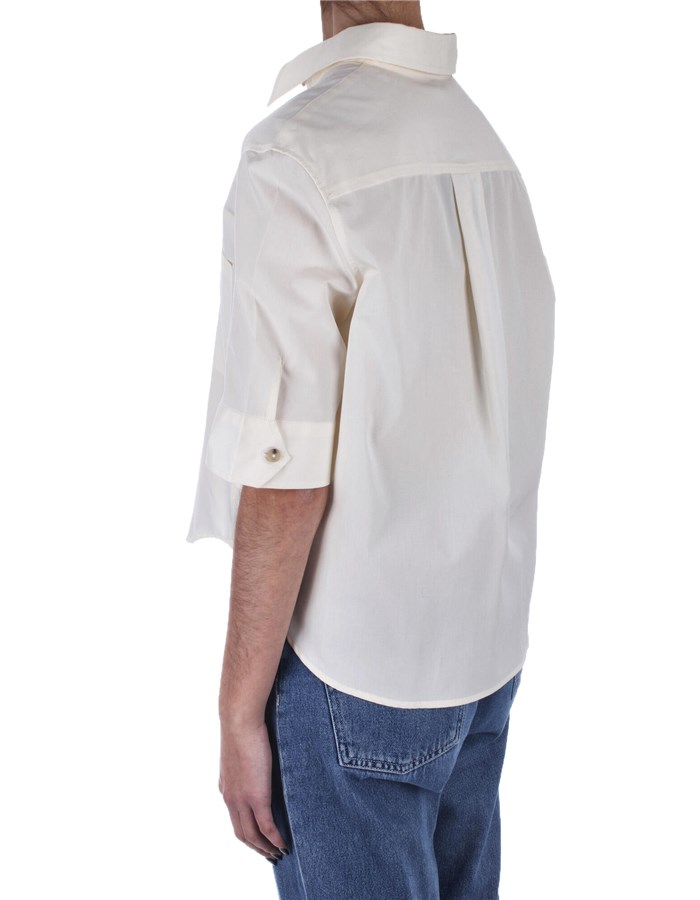FAY Shirts Blouses Women NCWA2465740 2 