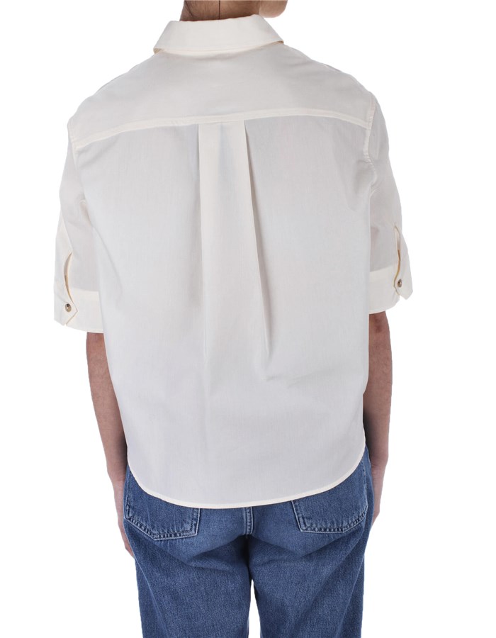 FAY Shirts Blouses Women NCWA2465740 3 