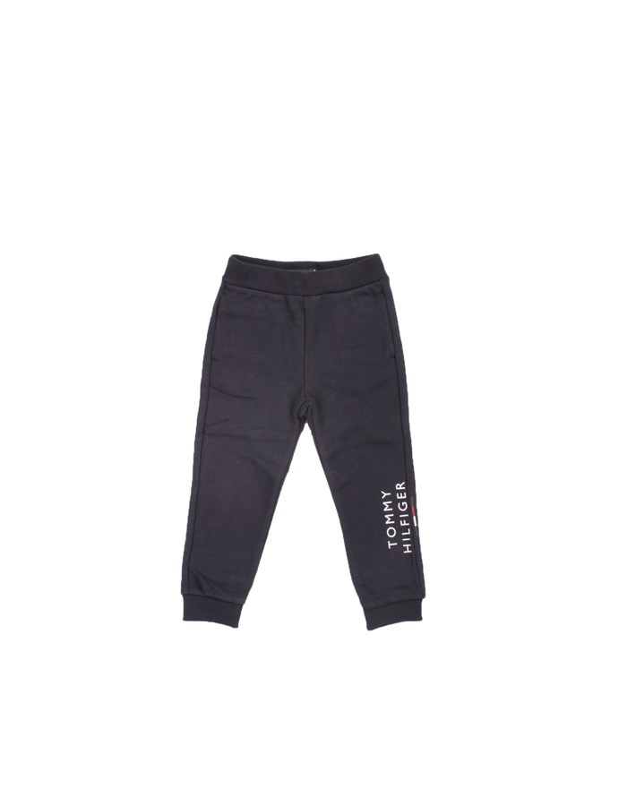 TOMMY HILFIGER sports Blue