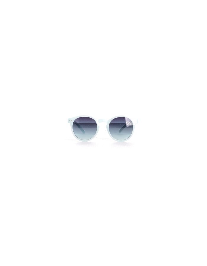 IZIPIZI Sunglasses Blue