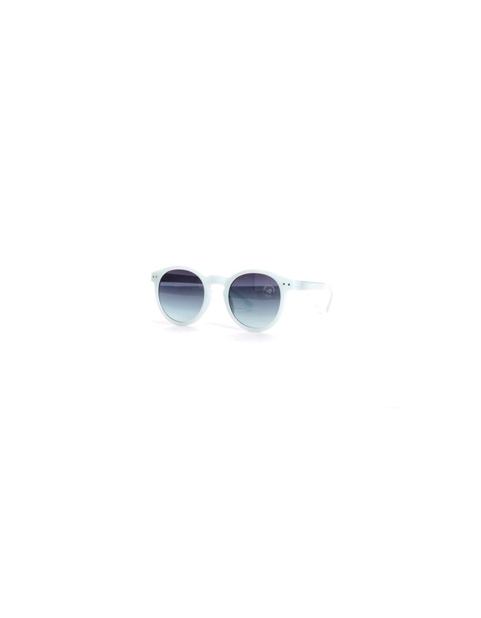 IZIPIZI Sunglasses Blue