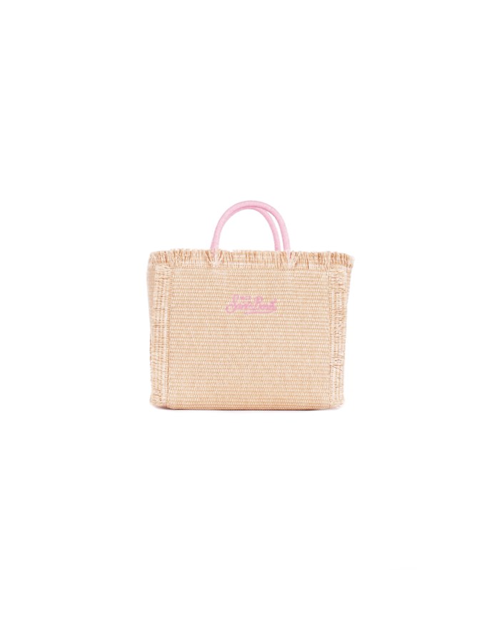 MC2 SAINT BARTH Shoulder Bags Rope