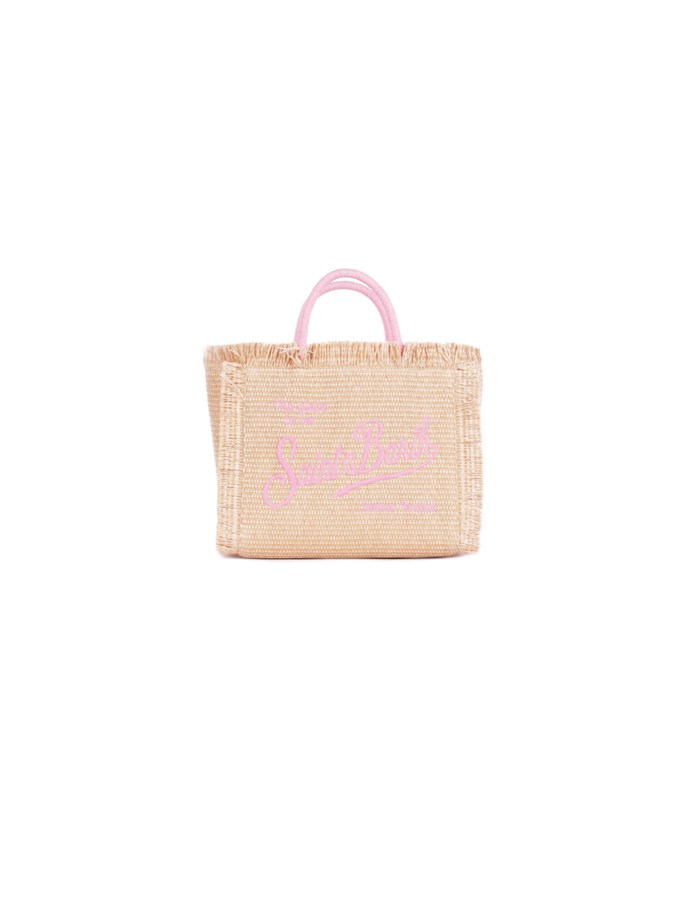 MC2 SAINT BARTH Shoulder Bags Rope