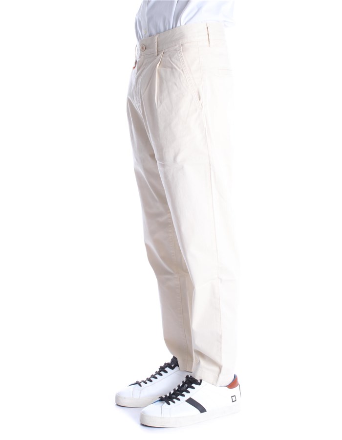 BOSS Trousers Chino Men 50489106 1 